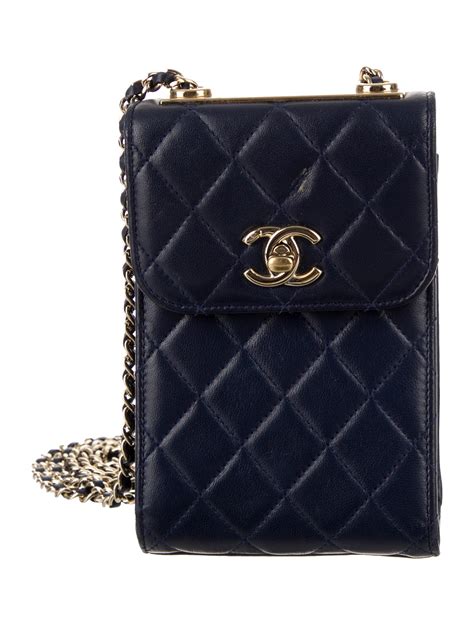 chanel pouch for iphone|buy chanel bag online australia.